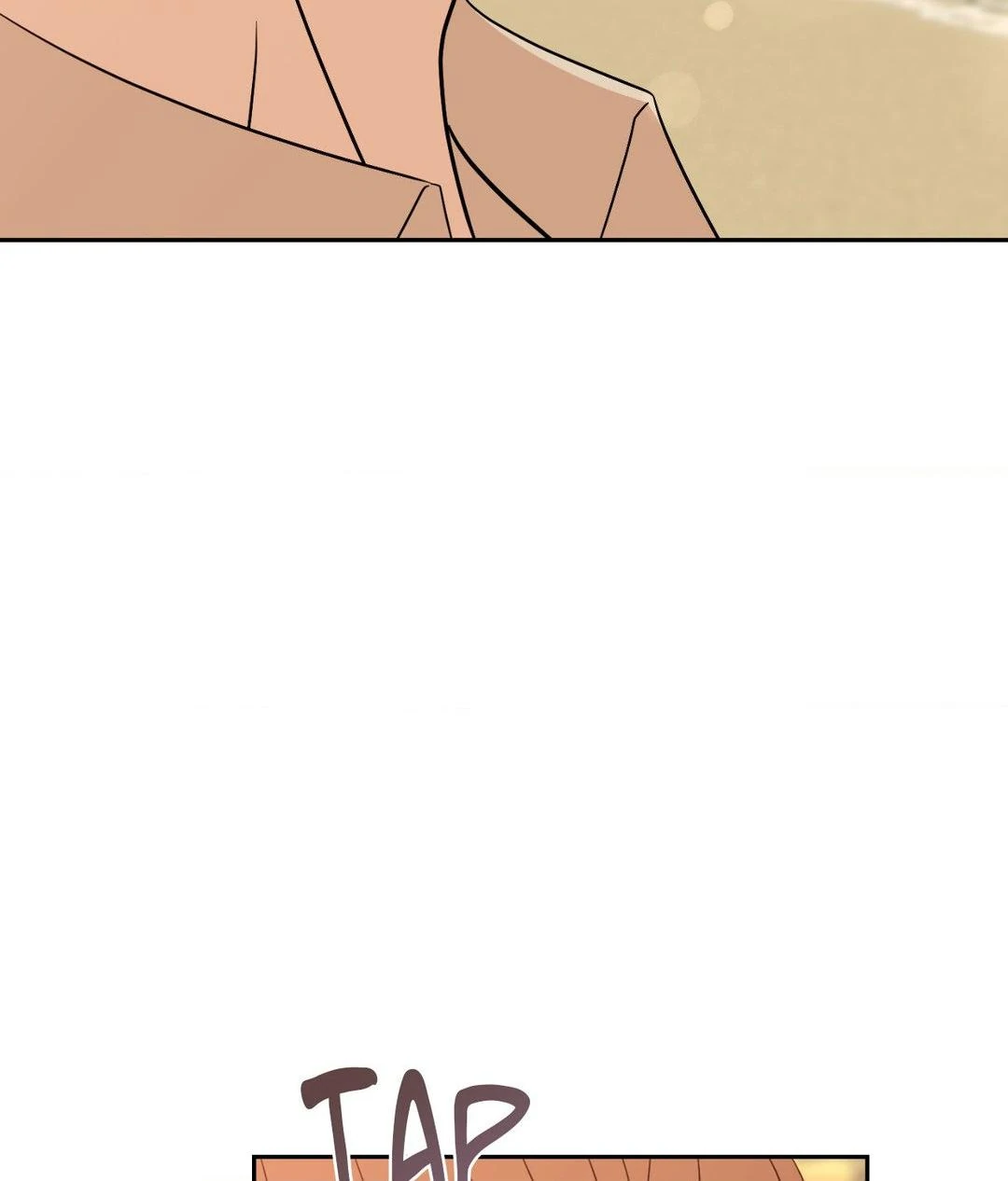 My Sassy Celebrity - Chapter 21 manhwa