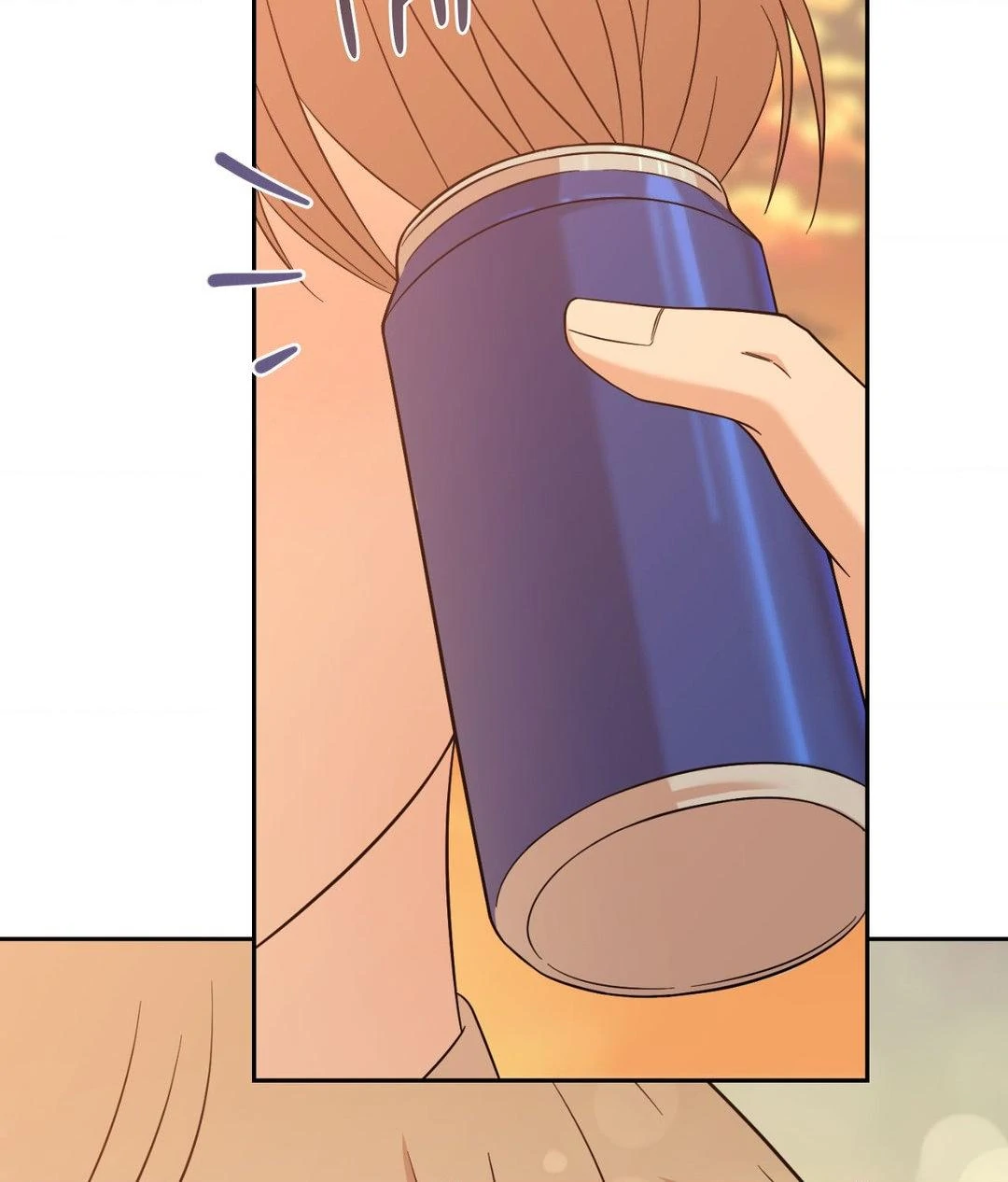My Sassy Celebrity - Chapter 21 manhwa