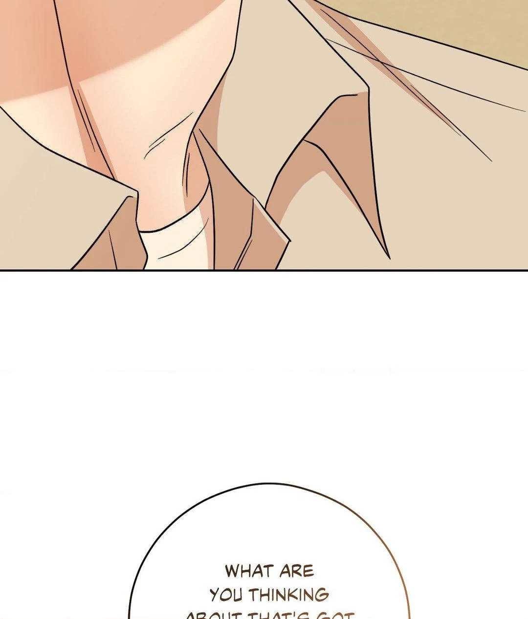 My Sassy Celebrity - Chapter 21 manhwa