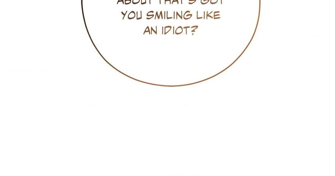 My Sassy Celebrity - Chapter 21 manhwa