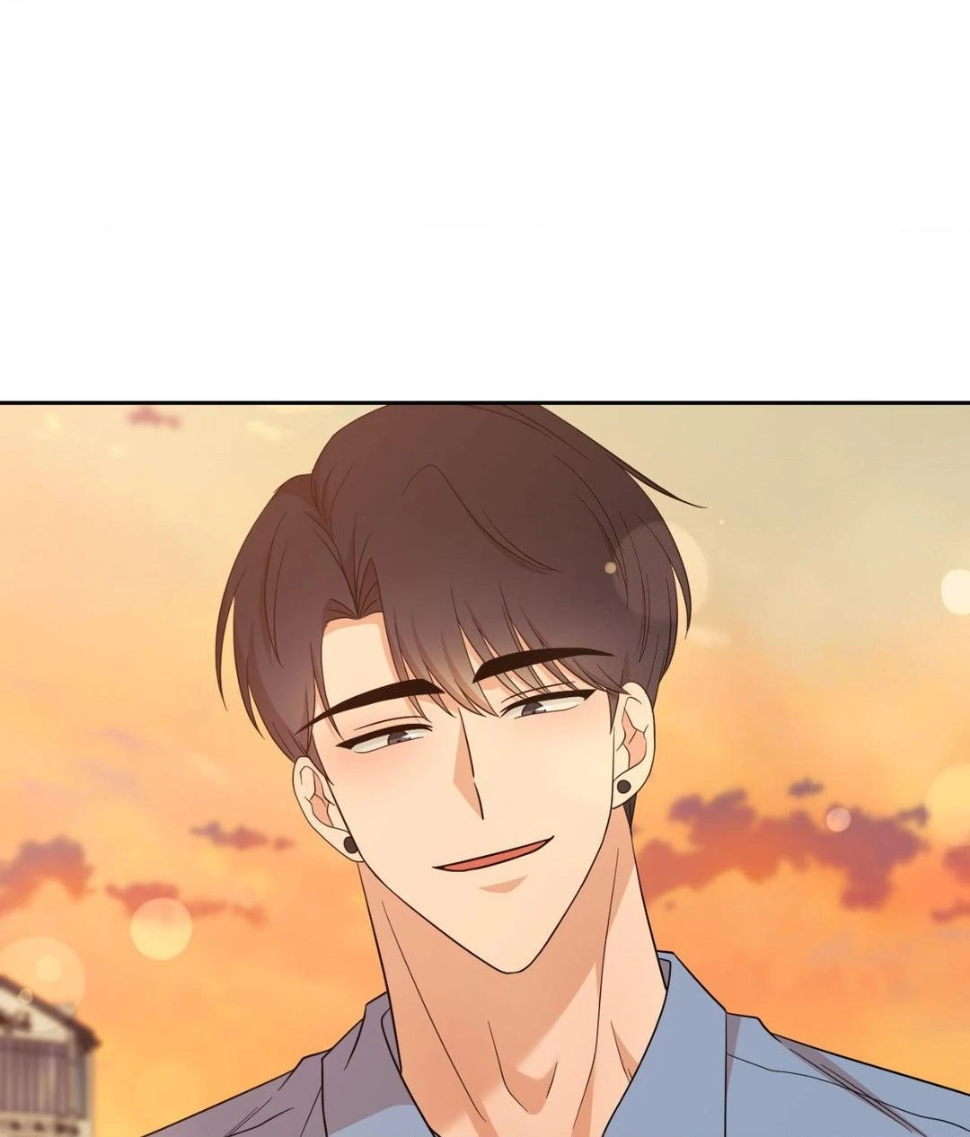 My Sassy Celebrity - Chapter 21 manhwa