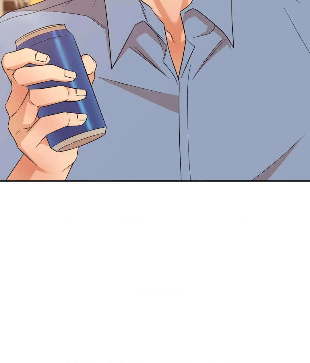 My Sassy Celebrity - Chapter 21 manhwa