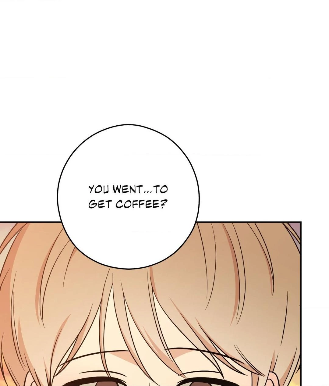 My Sassy Celebrity - Chapter 21 manhwa