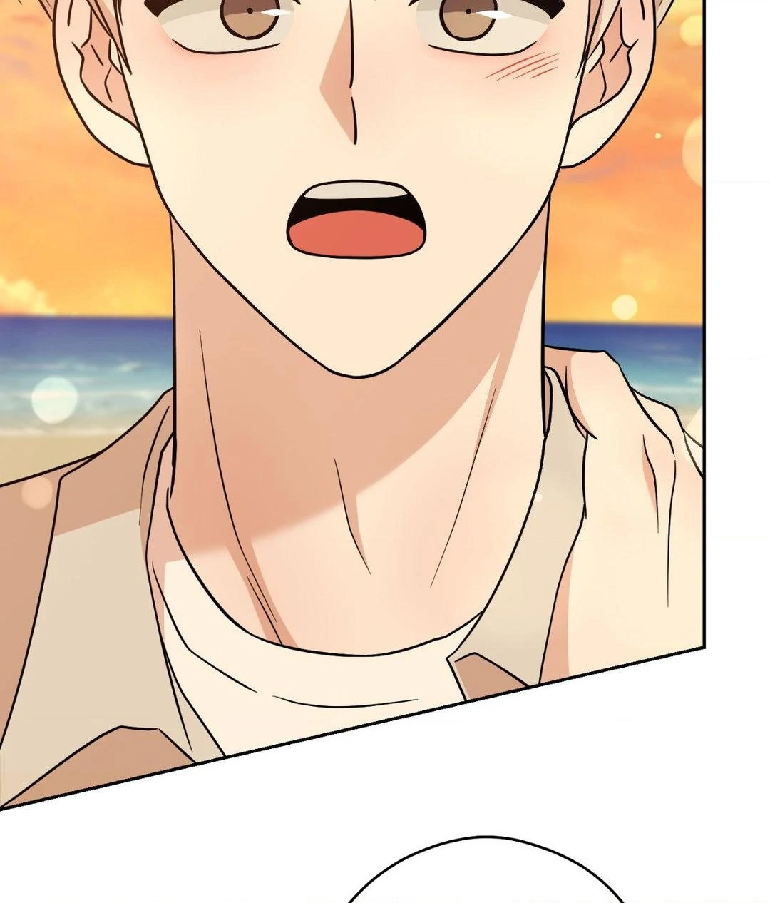 My Sassy Celebrity - Chapter 21 manhwa