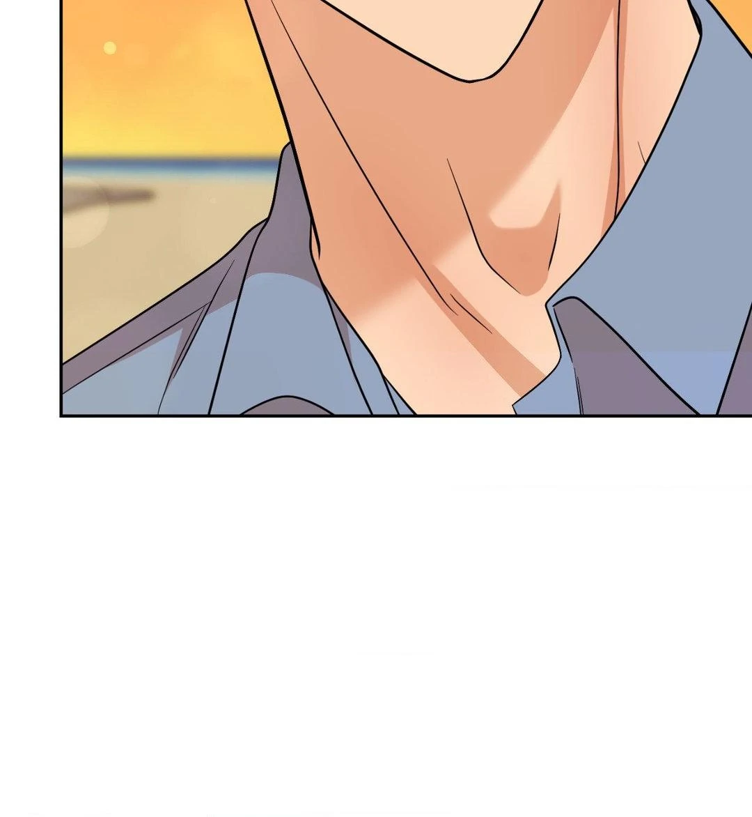 My Sassy Celebrity - Chapter 21 manhwa