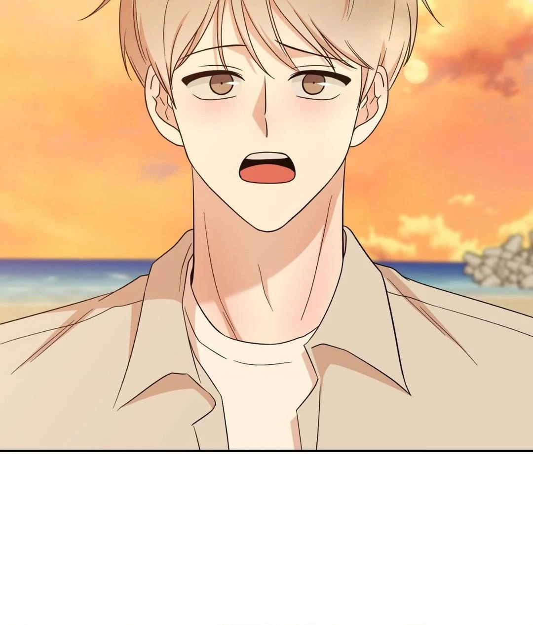 My Sassy Celebrity - Chapter 21 manhwa