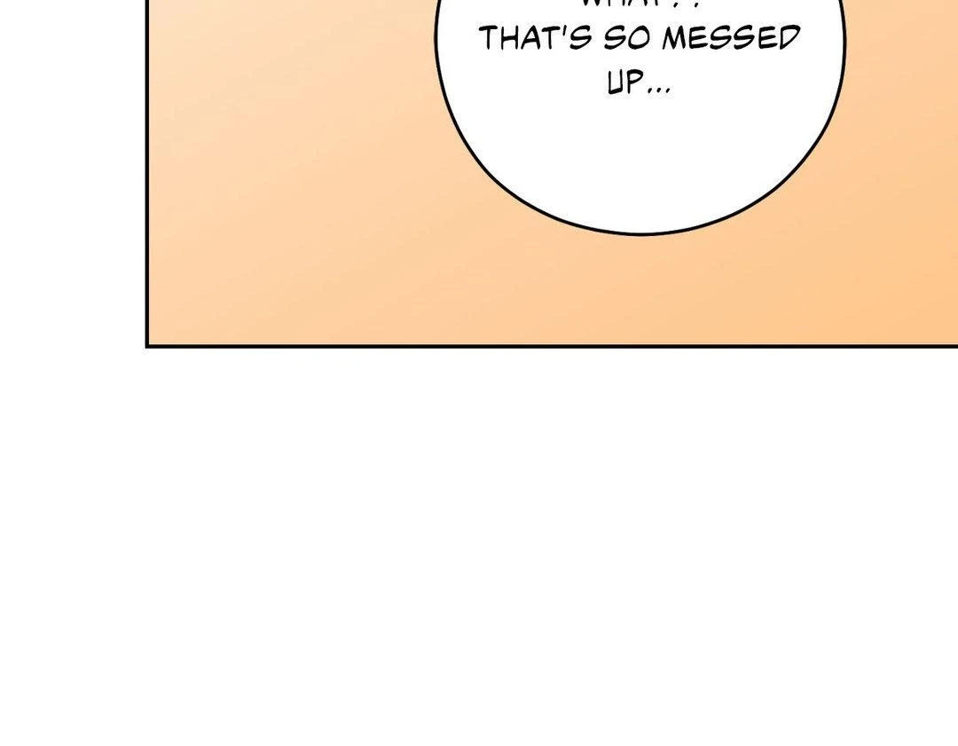 My Sassy Celebrity - Chapter 21 manhwa