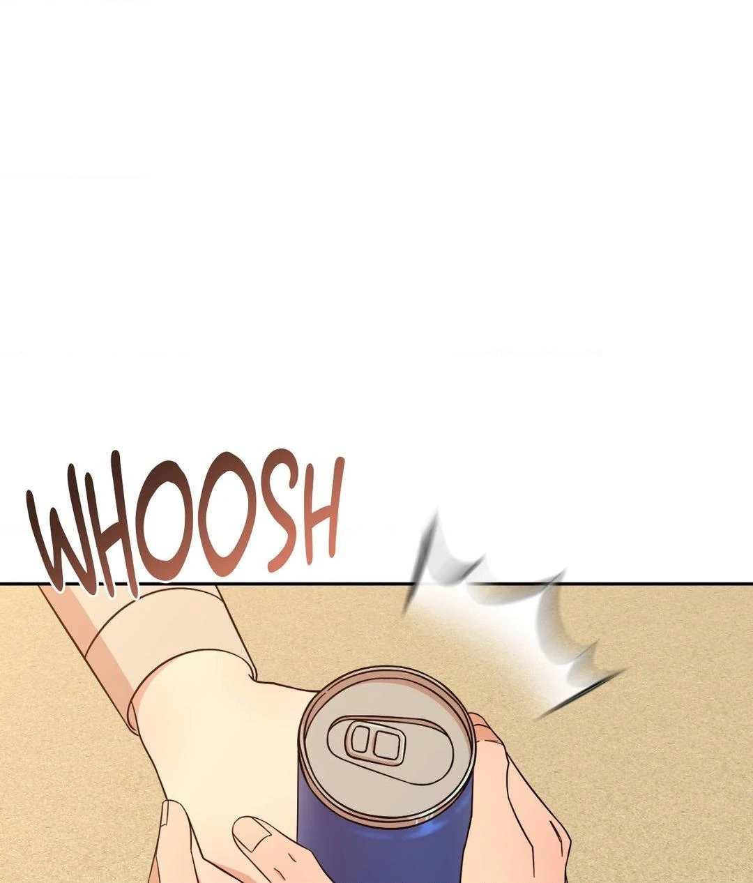 My Sassy Celebrity - Chapter 21 manhwa