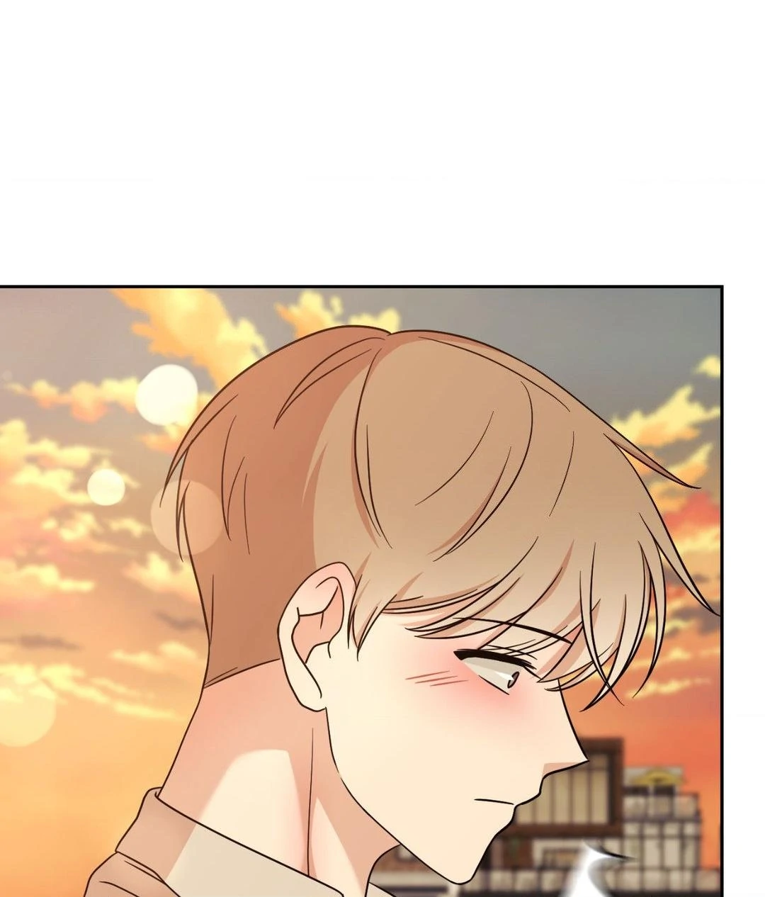 My Sassy Celebrity - Chapter 21 manhwa