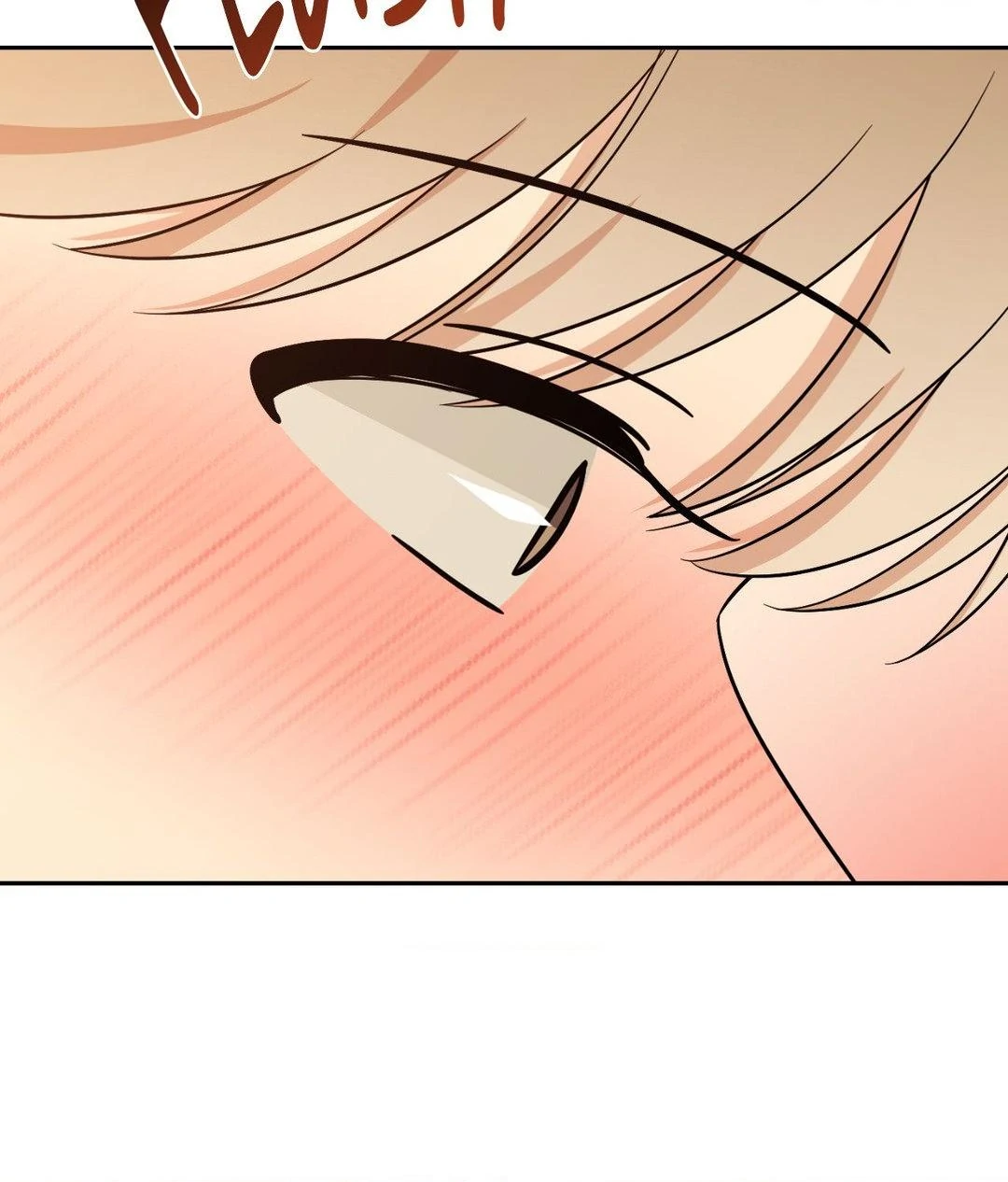 My Sassy Celebrity - Chapter 21 manhwa