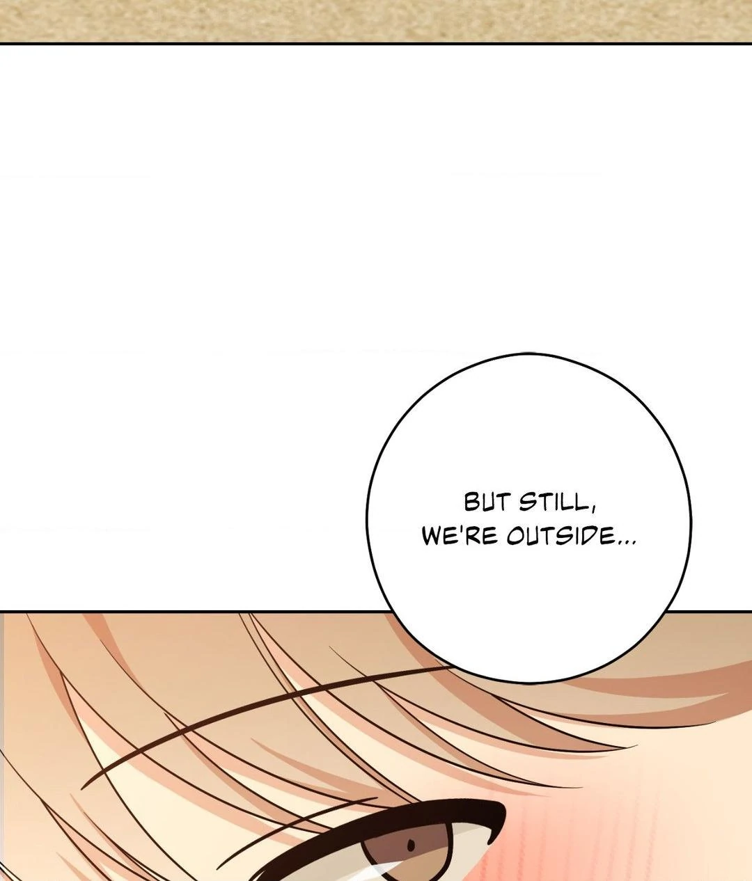 My Sassy Celebrity - Chapter 21 manhwa