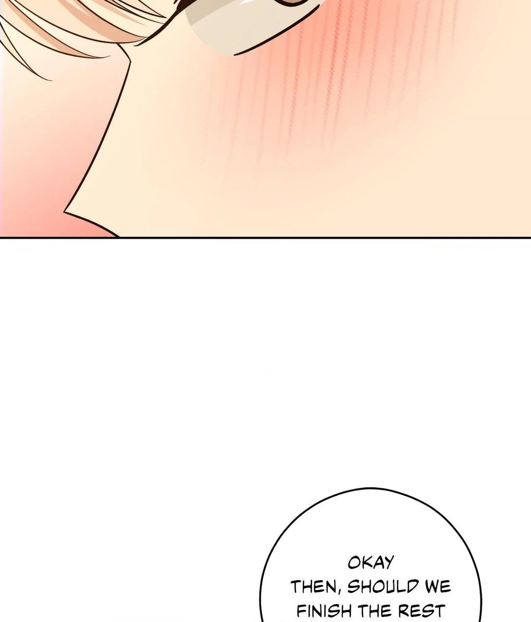 My Sassy Celebrity - Chapter 21 manhwa