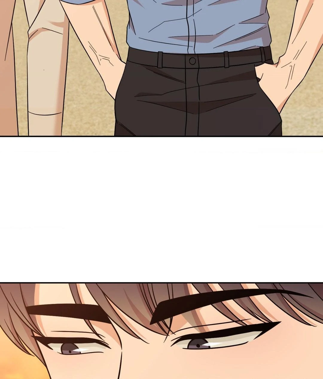 My Sassy Celebrity - Chapter 21 manhwa