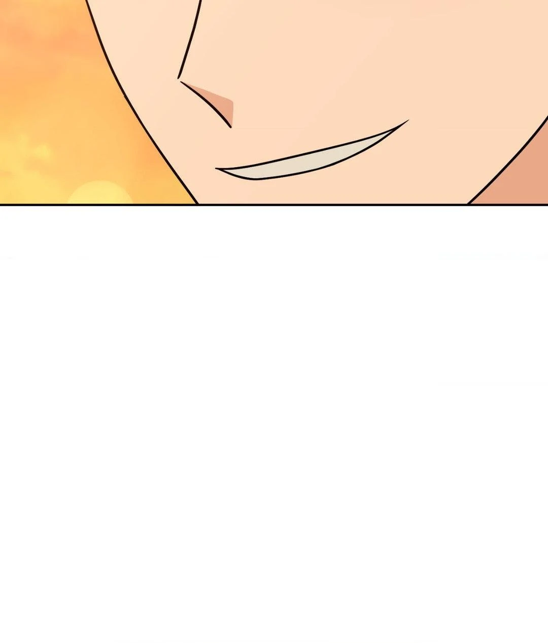 My Sassy Celebrity - Chapter 21 manhwa