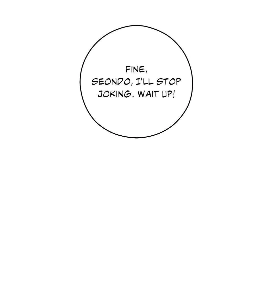 My Sassy Celebrity - Chapter 21 manhwa