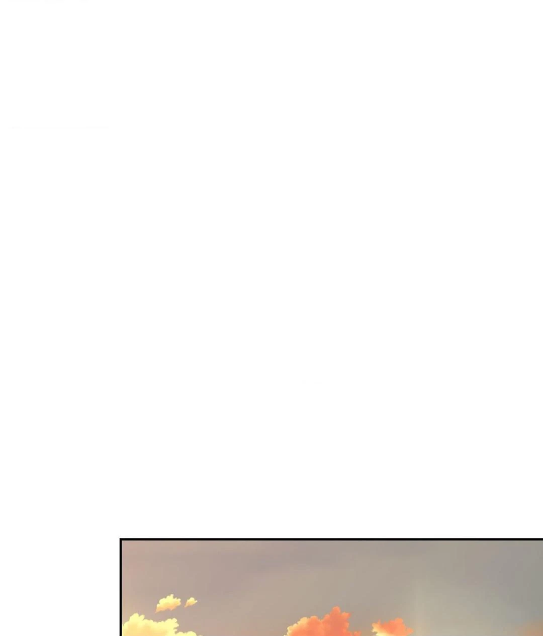 My Sassy Celebrity - Chapter 21 manhwa