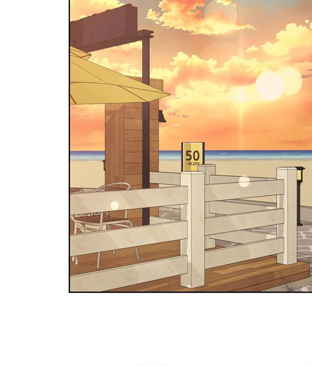 My Sassy Celebrity - Chapter 21 manhwa