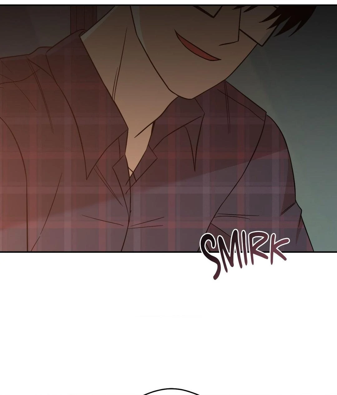My Sassy Celebrity - Chapter 21 manhwa