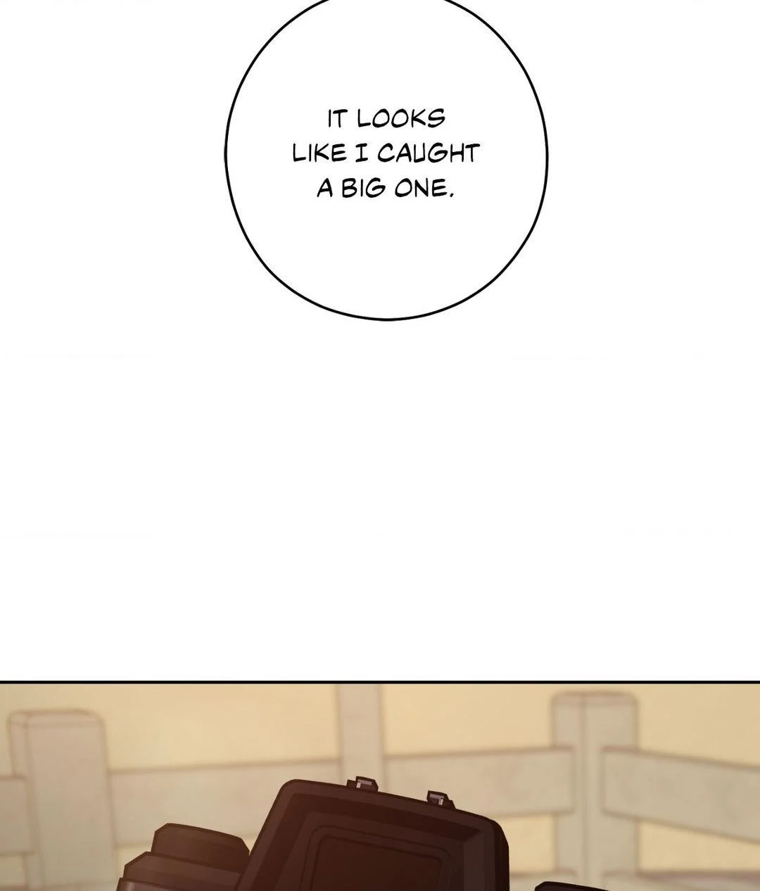 My Sassy Celebrity - Chapter 21 manhwa