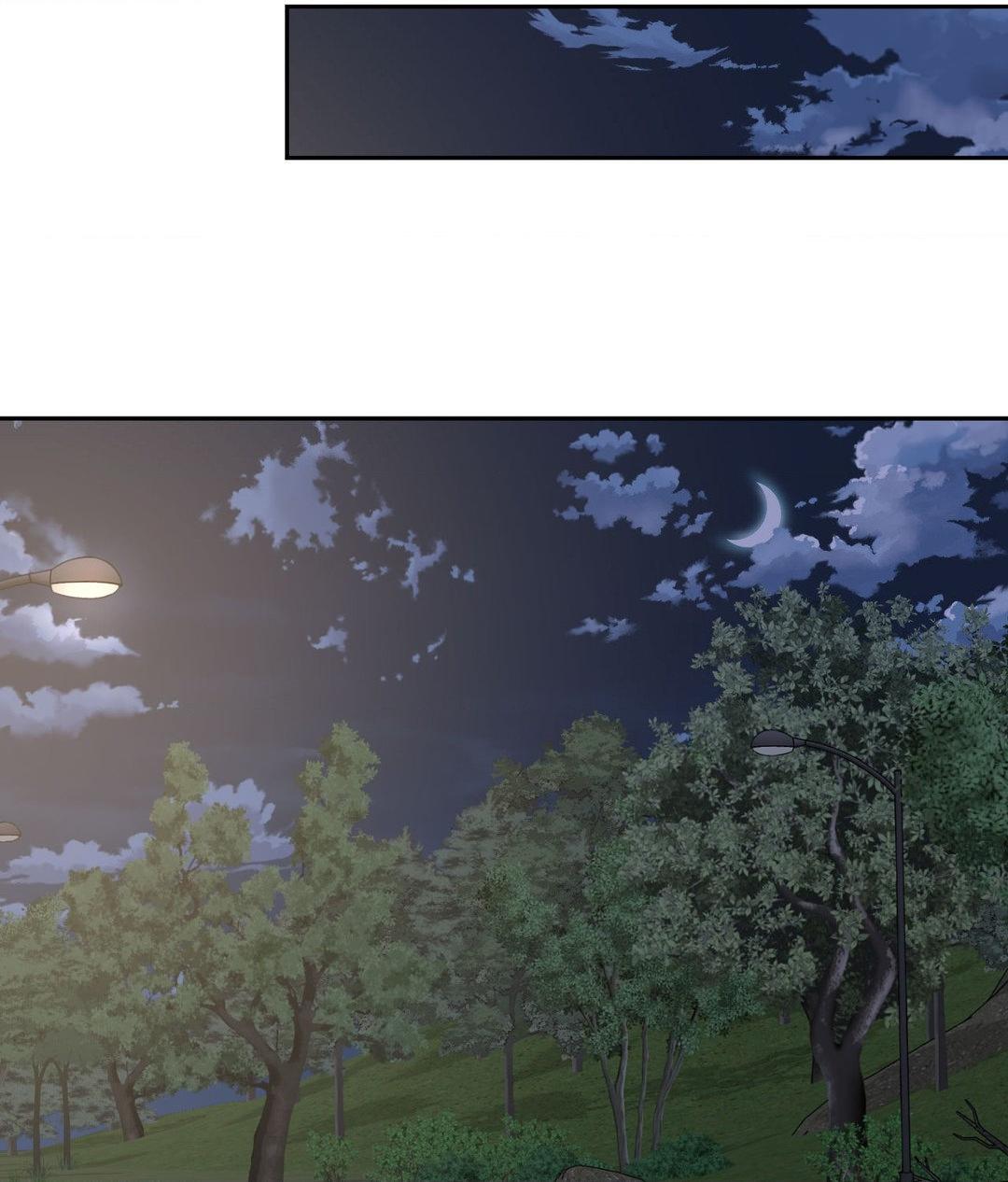 My Sassy Celebrity - Chapter 21 manhwa