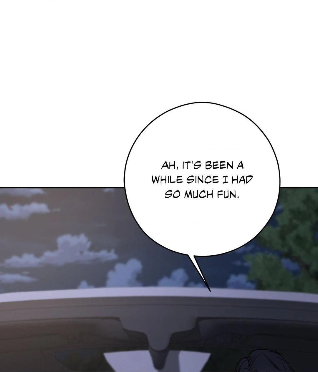 My Sassy Celebrity - Chapter 21 manhwa