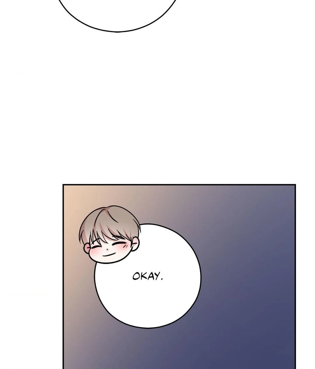 My Sassy Celebrity - Chapter 21 manhwa