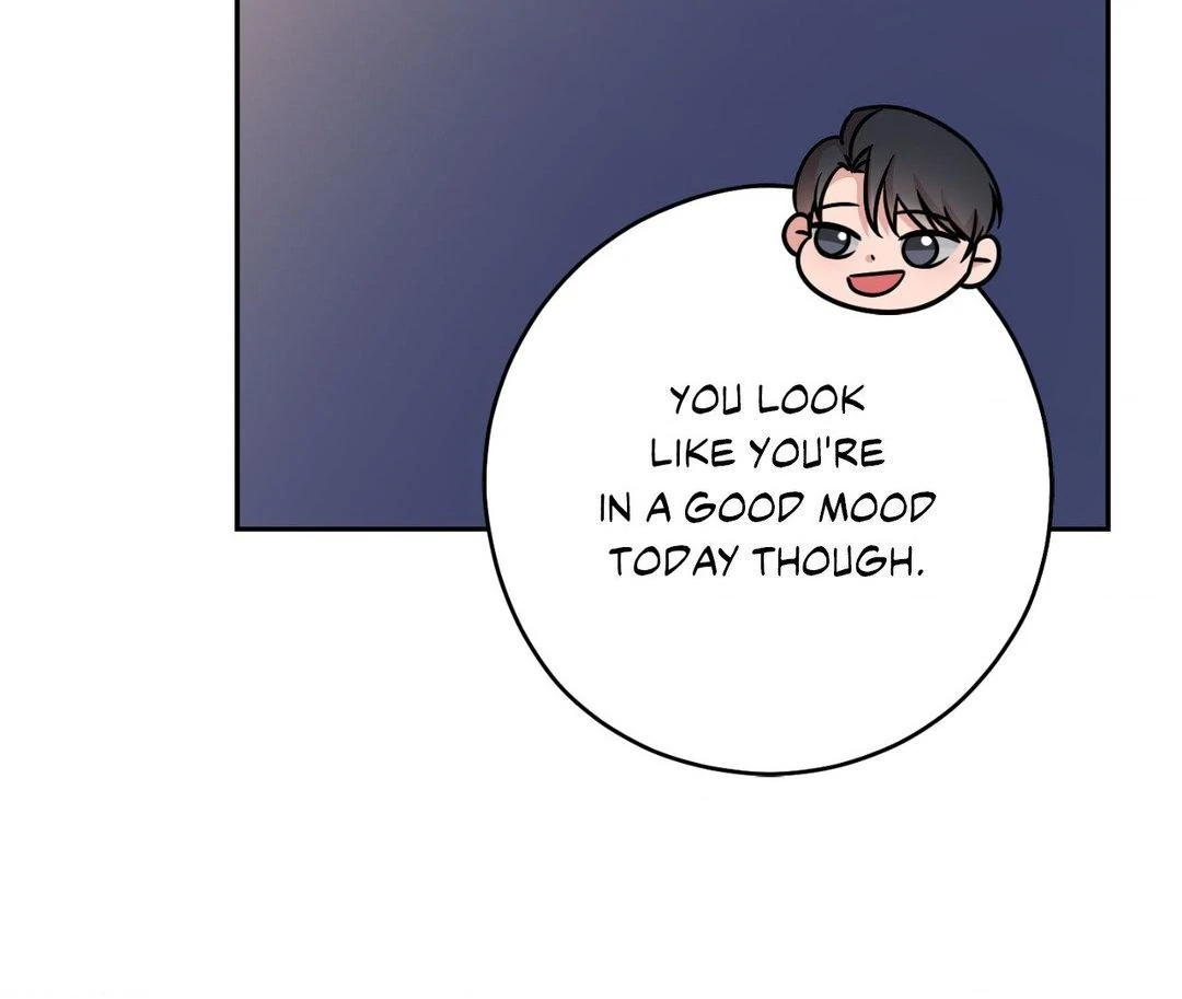 My Sassy Celebrity - Chapter 21 manhwa