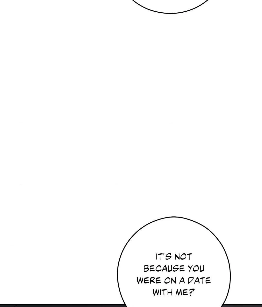 My Sassy Celebrity - Chapter 21 manhwa