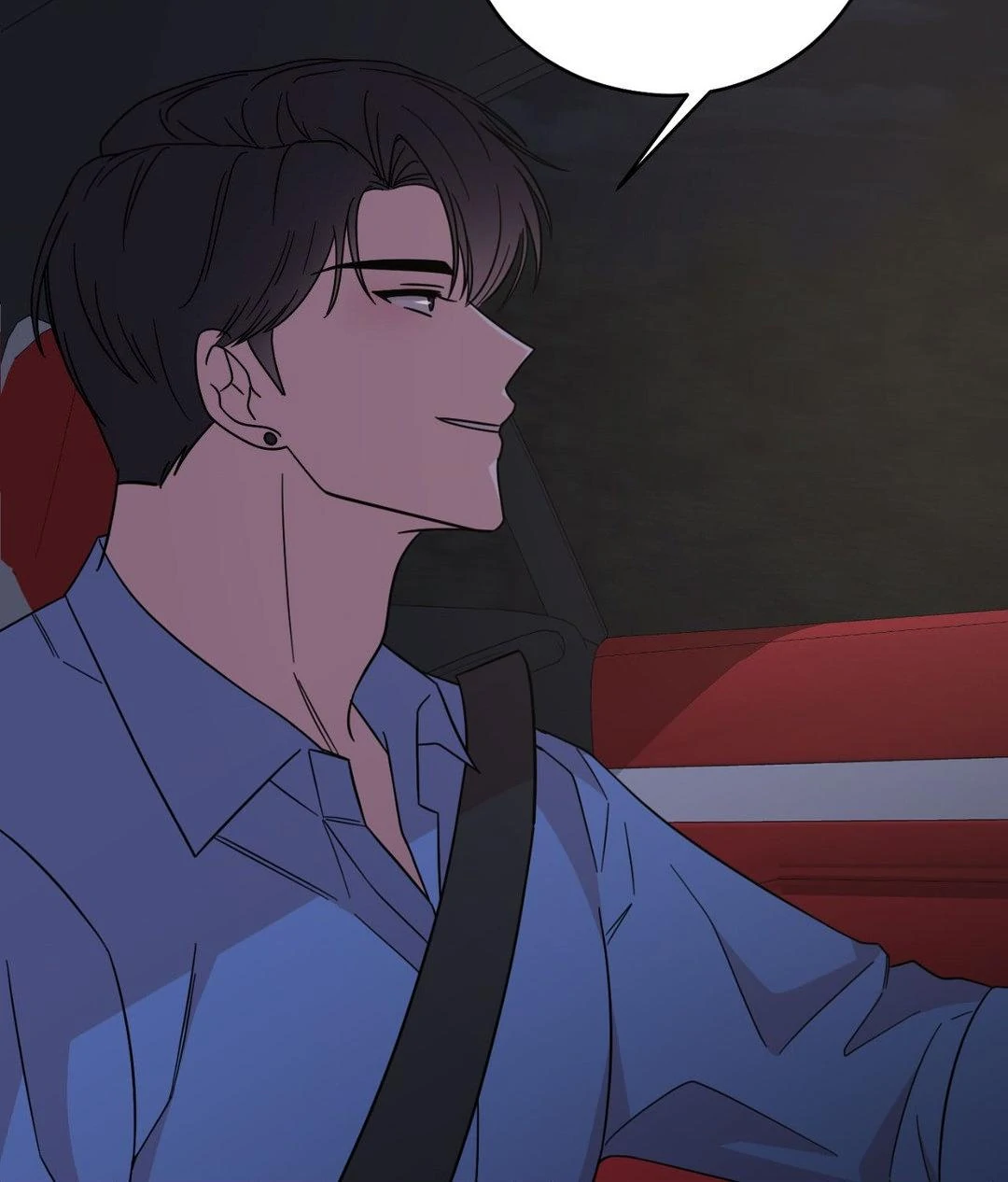 My Sassy Celebrity - Chapter 21 manhwa