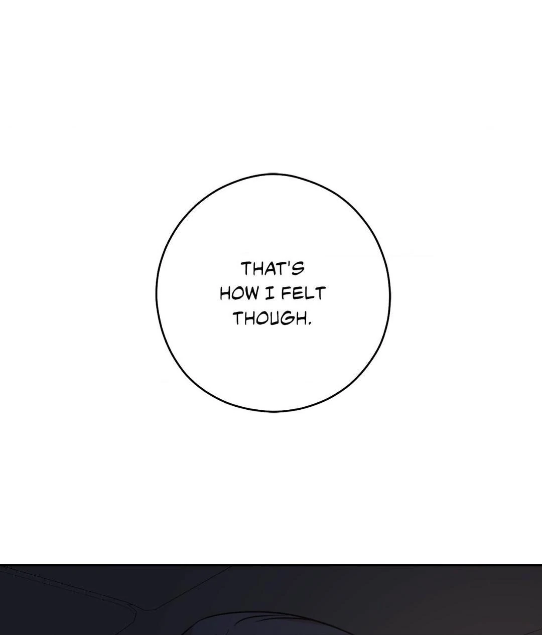 My Sassy Celebrity - Chapter 21 manhwa