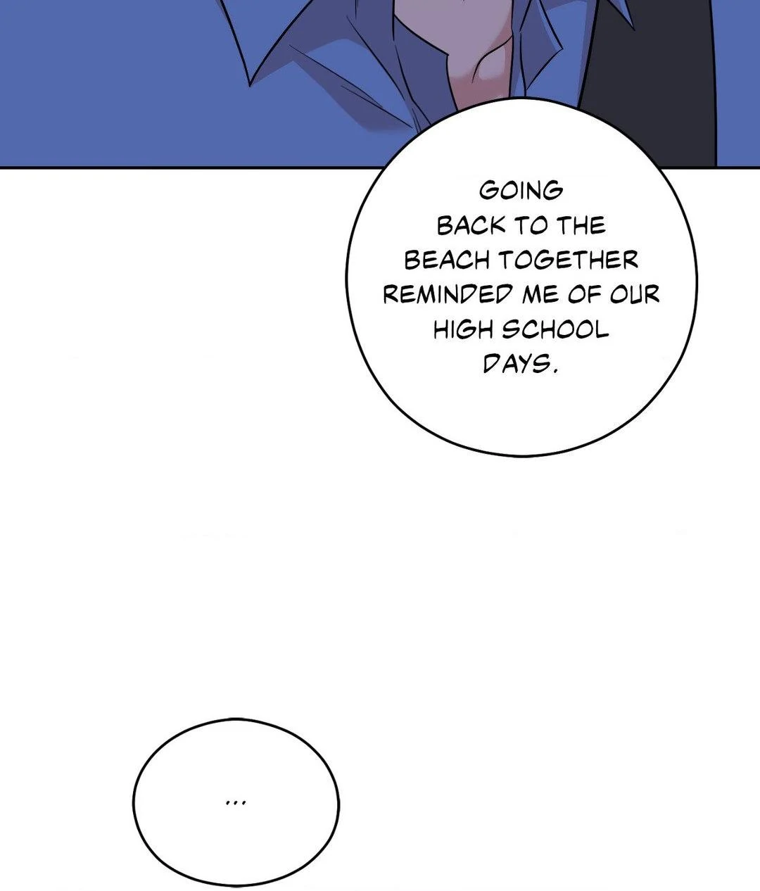 My Sassy Celebrity - Chapter 21 manhwa