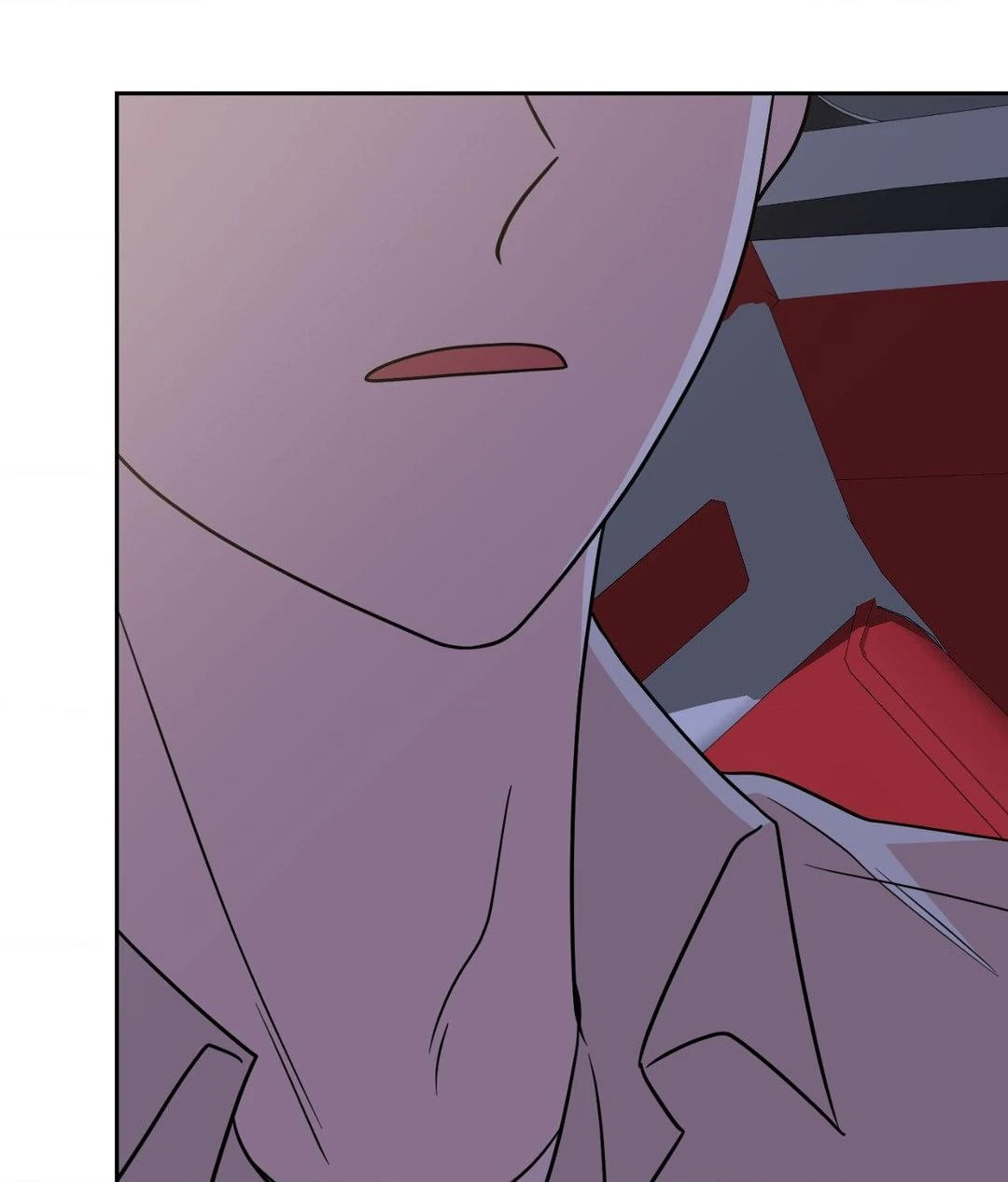 My Sassy Celebrity - Chapter 21 manhwa