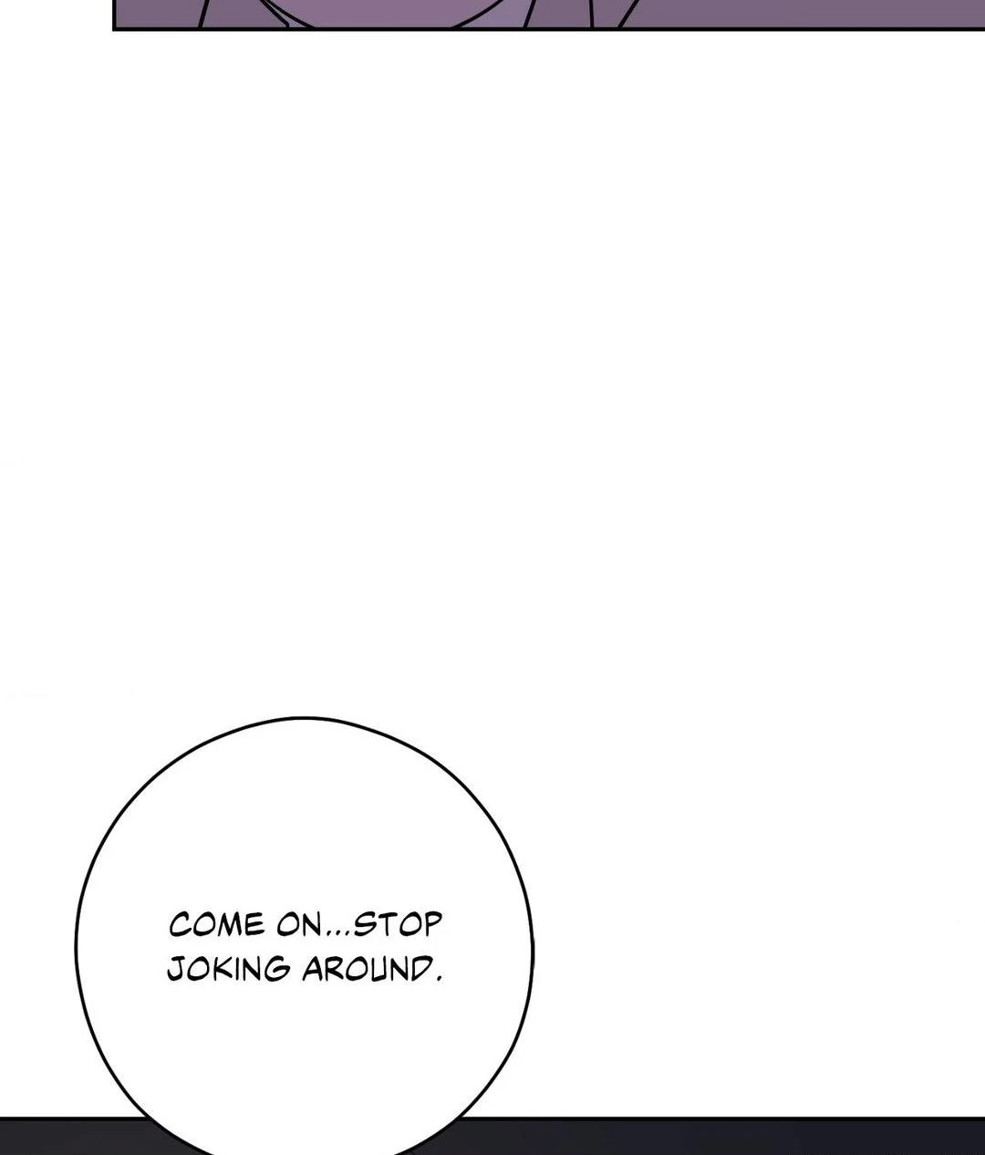 My Sassy Celebrity - Chapter 21 manhwa