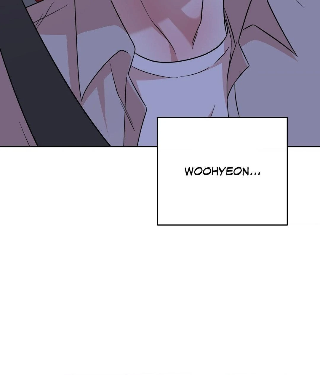 My Sassy Celebrity - Chapter 21 manhwa
