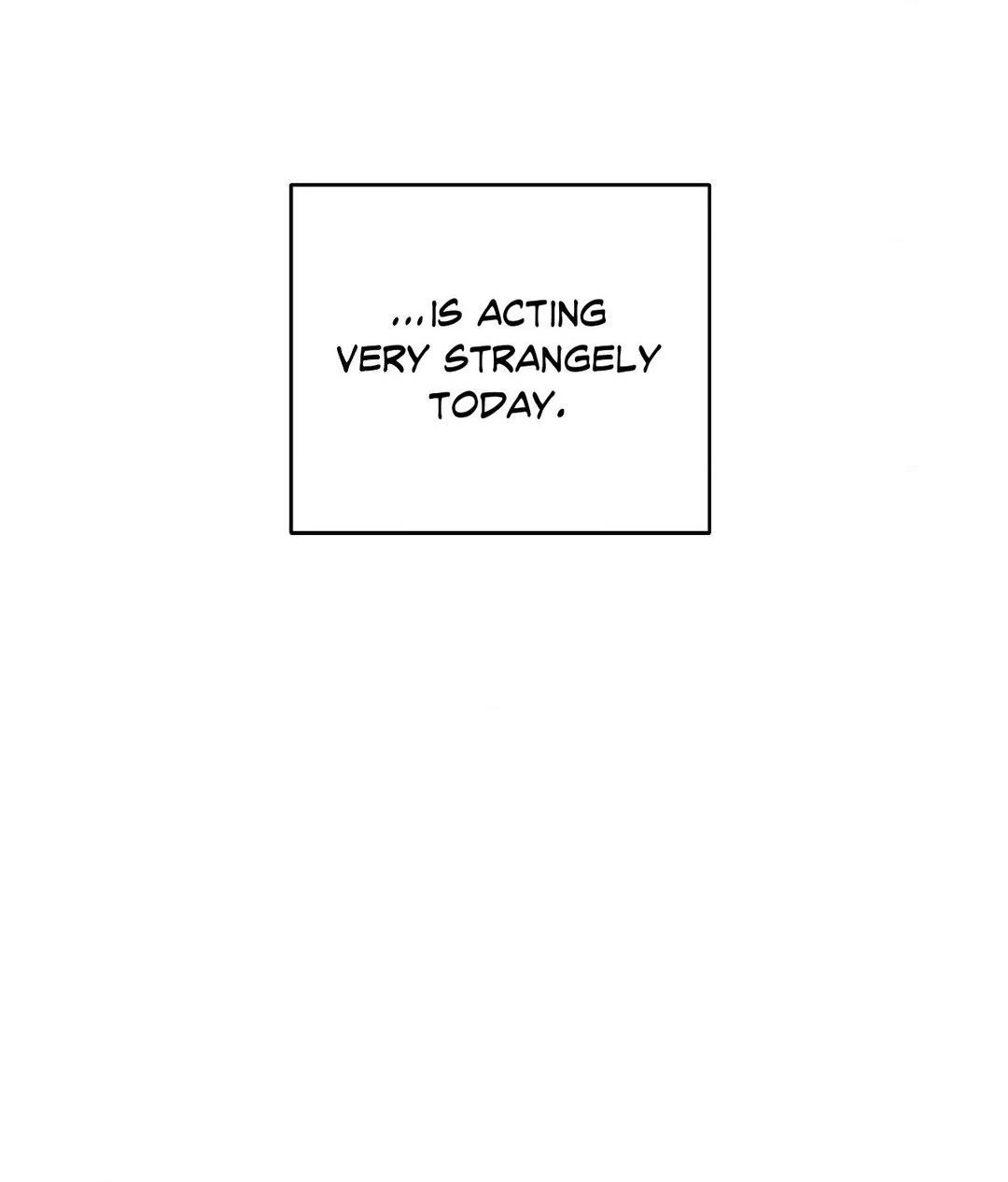 My Sassy Celebrity - Chapter 21 manhwa