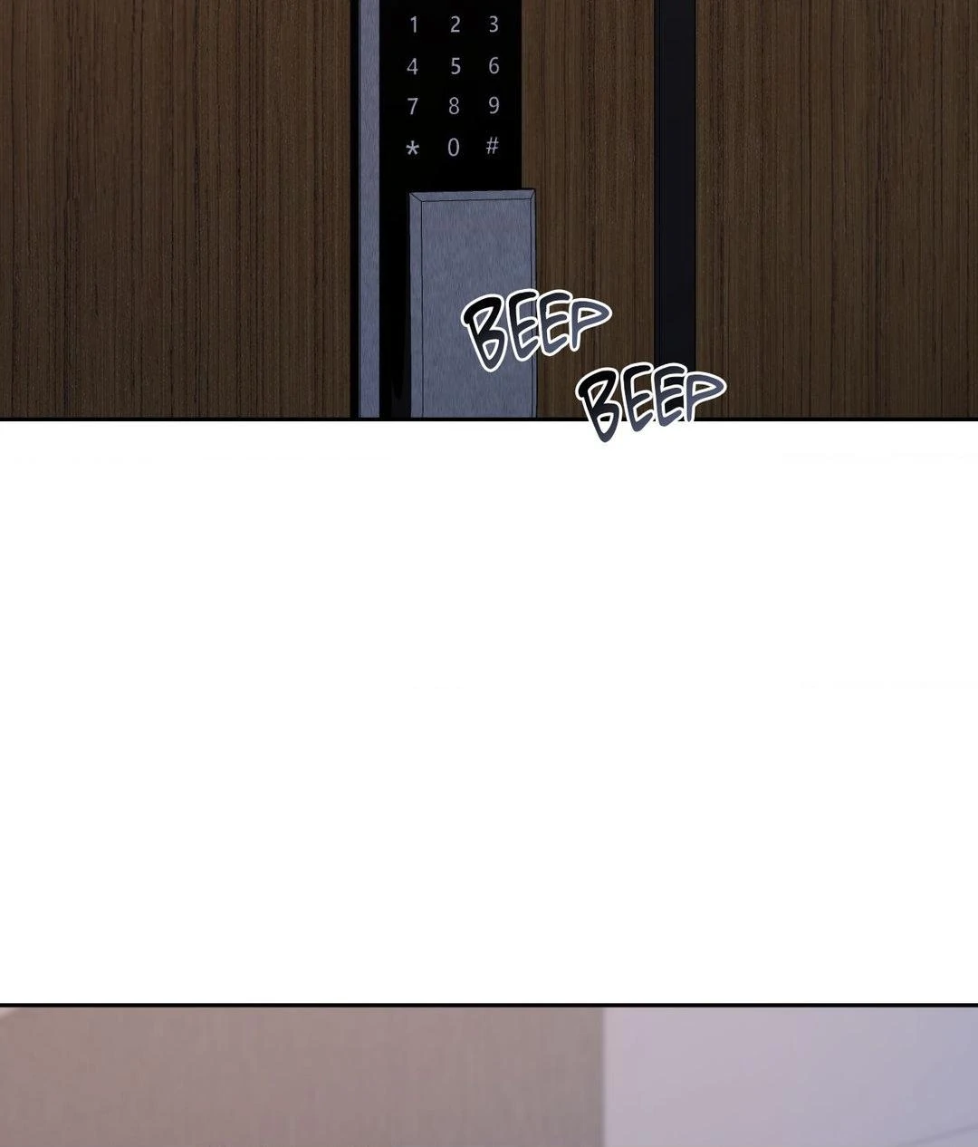 My Sassy Celebrity - Chapter 21 manhwa