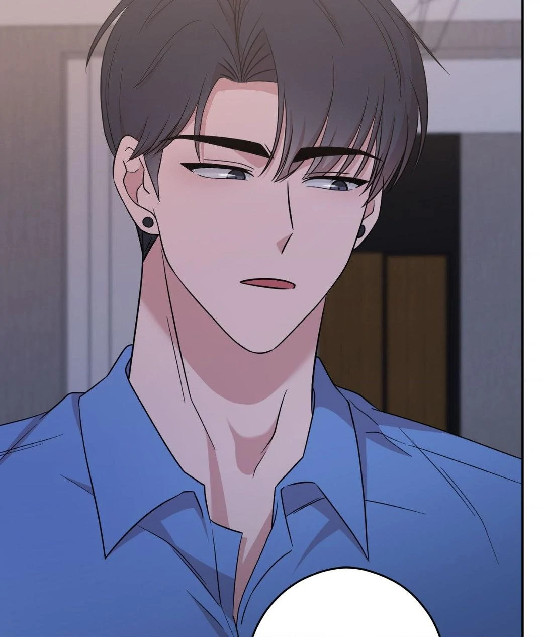 My Sassy Celebrity - Chapter 21 manhwa