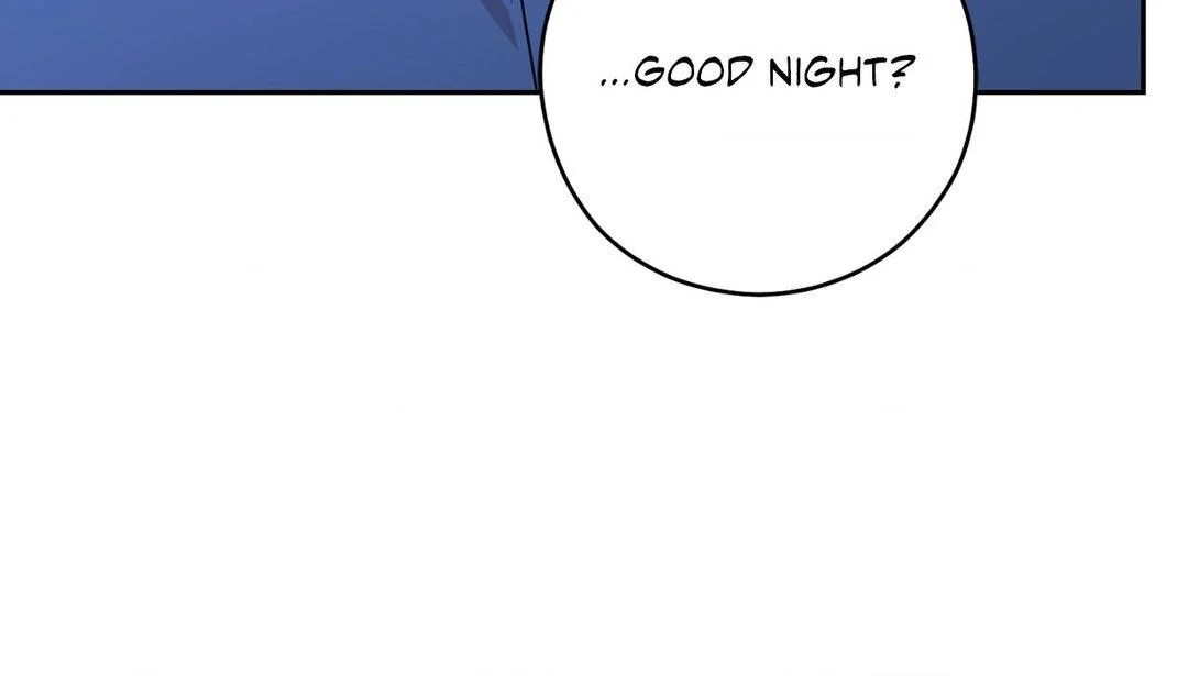 My Sassy Celebrity - Chapter 21 manhwa