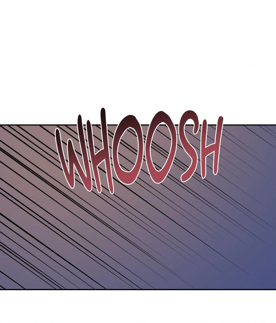 My Sassy Celebrity - Chapter 21 manhwa