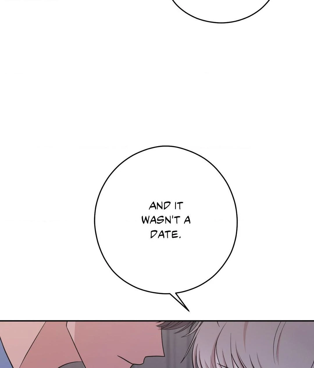 My Sassy Celebrity - Chapter 21 manhwa