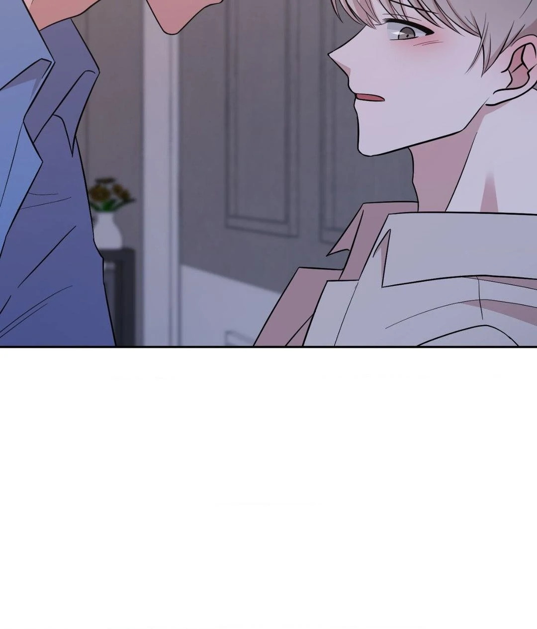 My Sassy Celebrity - Chapter 21 manhwa