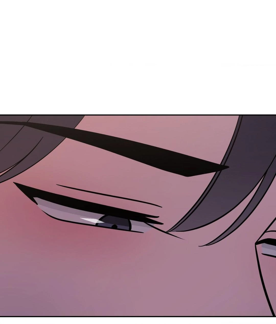 My Sassy Celebrity - Chapter 21 manhwa