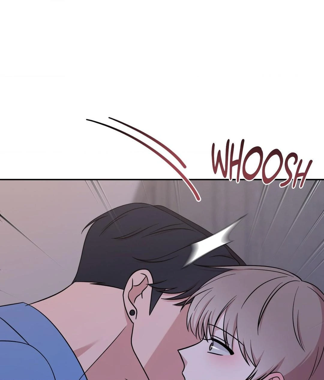 My Sassy Celebrity - Chapter 21 manhwa