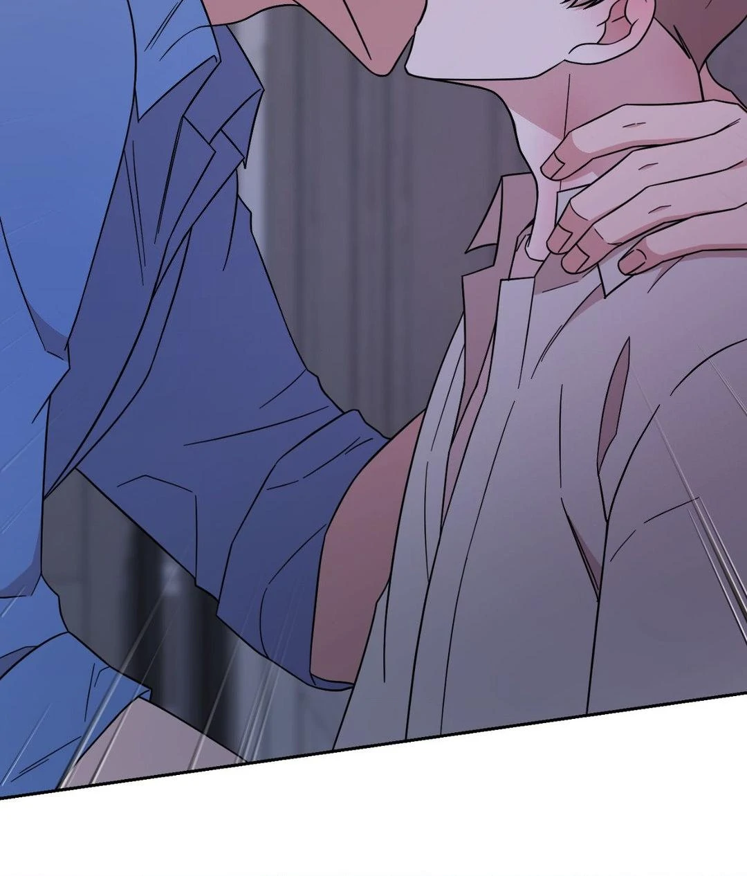 My Sassy Celebrity - Chapter 21 manhwa