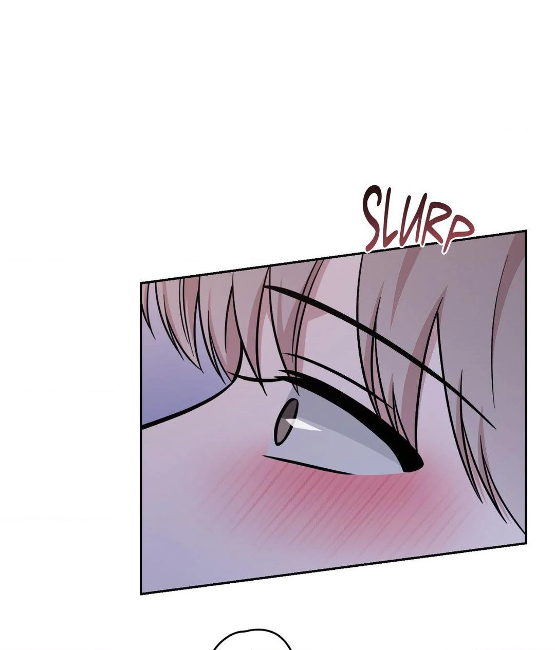 My Sassy Celebrity - Chapter 21 manhwa