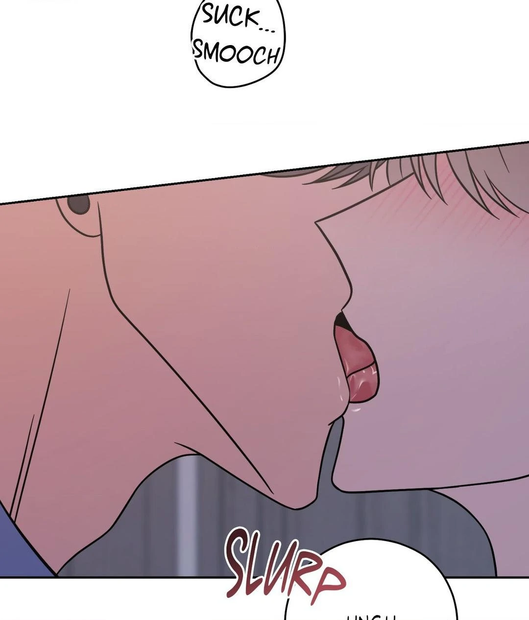 My Sassy Celebrity - Chapter 21 manhwa