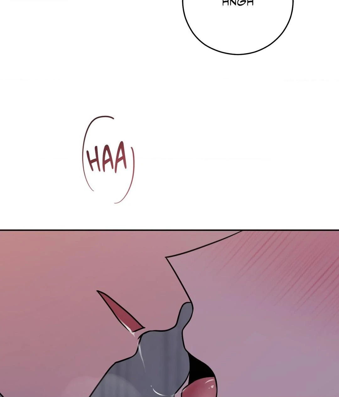 My Sassy Celebrity - Chapter 21 manhwa