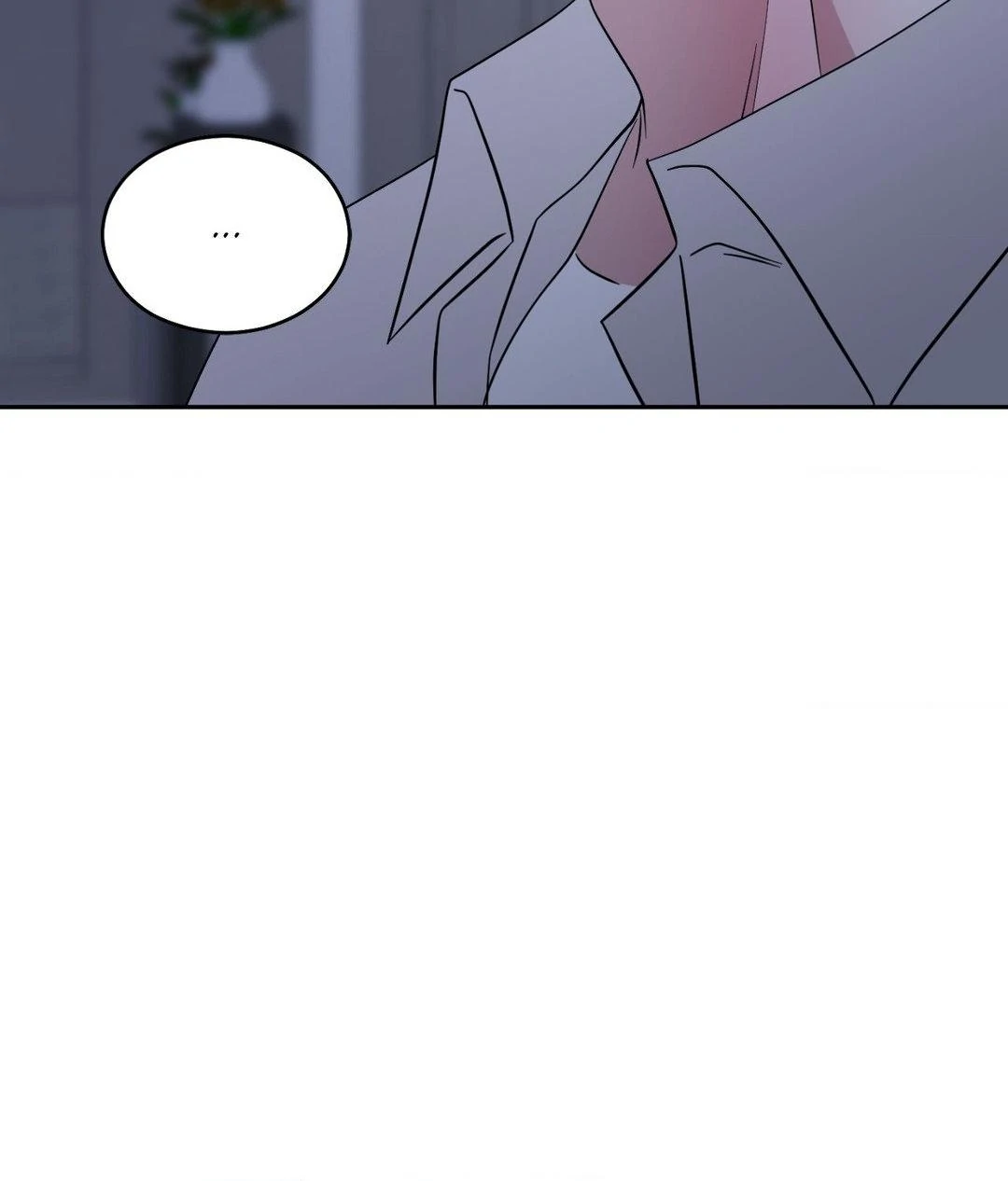 My Sassy Celebrity - Chapter 21 manhwa