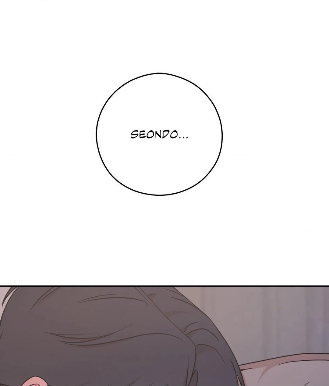 My Sassy Celebrity - Chapter 21 manhwa