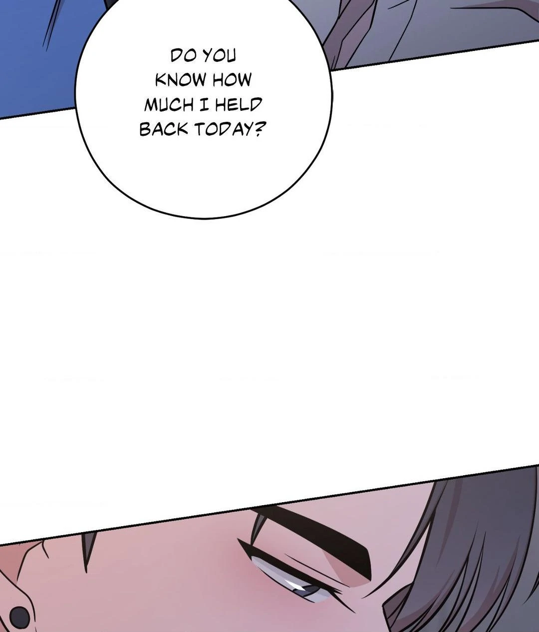 My Sassy Celebrity - Chapter 21 manhwa